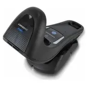 Datalogic Stacja dokująca Gryphon 4500 Wlc4090-Bk-433 
