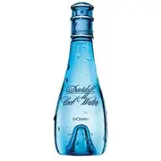 Davidoff Edt 200 ml  3607347565321 3607342359741