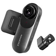 Ddpai Mola N3 Pro Gps  6934915202942