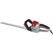 Dedra  Ded8693-51 51 cm 5902628869302
