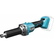 Dedra  prosta bezszczotkowa 18V trzpień 6Mm Ded7165 5902628716507