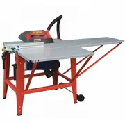 Dedra Ded7728 2500 W 315 mm  D.ded7728 5902628772800