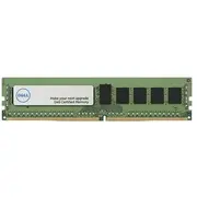 dedykowana Dell Ddr4, 16 Gb, 2666 Mhz,  Ab128227
