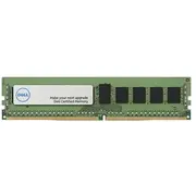dedykowana Dell Ddr4, 16 Gb, 2666 Mhz, Cl19  Aa940922 0740617304749