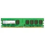 dedykowana Dell Ddr4, 8 Gb, 2666 Mhz,  Aa101752 5397184090565