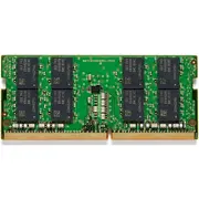 dedykowana Hp Ddr4, 8 Gb, 2666 Mhz,  4Vn06AaAc3 5706998539342