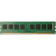 Hp 8Gb Ddr4-2933 1X8Gb Ecc Regram  5Yz56Aa 0193424918829