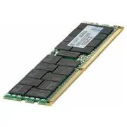 dedykowana Hpe Ddr3, 16 Gb, 1866 Mhz, Cl13  708641-S21 5704174238423