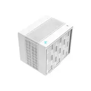 Deepcool  Cpu Cooler Assassin 4S Wh Intel, Amd R-Asn4S-Whgpmn-G 6933412728702