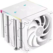 Deepcool Ak620 Digital Pro R-Ak620-Whapmn-G  6933412728825