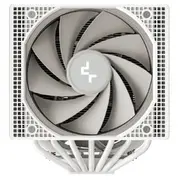 Deepcool Assassin Iv Wh R-Asn4-Whnnmt-G  6933412728382