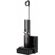 Deerma Dem-Vx900W cordless upright vacuum cleaner with mop function  6955578044632 070098