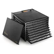 Excalibur Dehydrator 4900  C1-7003 8436020700033
