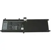 Dell 35Whr Li-Ion battery for  5715063300954