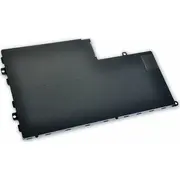 Dell 38Wh Lithium-Ion battery for  5715063171646
