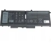 Dell 58Wh lithium-ion battery for  Px0Gf 5715063271032