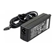 do laptopa Dell 65 W, 19.5 V Mgjn9  5712505569658