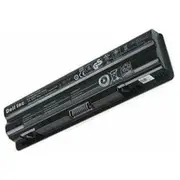 Dell 6 Cell Jwphf  5711045309649