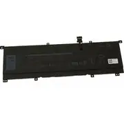 Dell 75Wh Lithium-Ion battery for  5715063292303