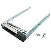 Dell  3.5 Hot-Swap 14G X7K8W 2000001074886