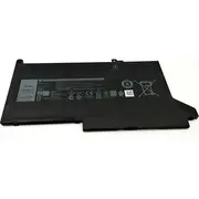 Dell  do Latitude 12 7000 11.4V 3500Mah Pgfx4 5704174175438