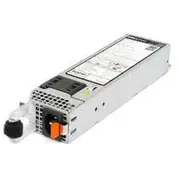 Dell  Power Supply 800W Nrdnt D, Mixed Mode,Ck by Delta 450-Akmk 2000001338339