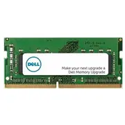 Dell Ac774047  8 Gb 1 x Ddr5 5600 Mhz 5397184878705