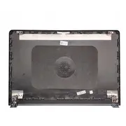 Dell Assy Cvr Lcd Blk Bsln V15 Int  5704174181569