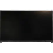 Dell Assy,Lcd,14Fhd250,Nt/Bkt,5430  5715063017296