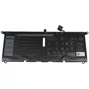 Dell Battery, 45Whr, 4 Cell,  5715063300329