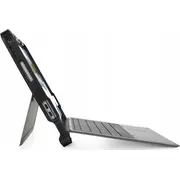 Dell Commercial Grade Case  5704174249153