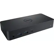 Dell D6000 Usb-C/Usb 3.0 1Wnmx  Ds,Dock,Wired,D6000 5715063537206