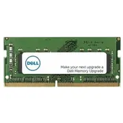 Dell Ddr4 32Gb So Dimm 260-Pin  740617307634