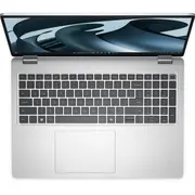 Dell Pro 16 Plus - Ryzen 5 230  16Gb 512Gb Win11Pro Bto505Pb16255Emea 5902002318037