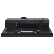 Dell Simple E-Port Replicator Ii 130W 452-11429  5711045480638