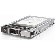 Dell Ssd 480Gb Sata Read Intensive 6Gbps 512E 2.5 in 3.5 Hot Plug 14/15/16 Gen Rack/ 15Gen Tower  345-Bebh 5902002170857