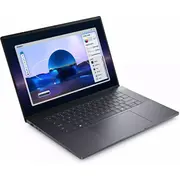 Dell Stacja robocza Pro Max 16 Premium Ma1625 W11P U7-265H 32Gb 1Tb Rtx 2000 Blackwell 8Gb Gddr7 Fgrpr CamMic Wlan  Bt 16.0 Fhd 6C vPro/3YPS Bto103Ma16250Emea 5902002340922