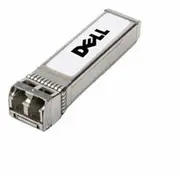 Dell Xcvr Sfp 10G Sr Fin, 4Y8Dn  5704174240396