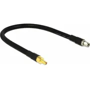 Delock Rp-Sma 0.4M  13012 4043619130122 Ka-Av-Dlc-143