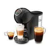 Delonghi Genio S Plus Edg315.B  8004399334533