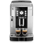 Delonghi Magnifica S Ecam 21.117.Sb silver  0132213086 Ecam21.117.Sb 8004399326156 Agdm-Eks-Dei-483