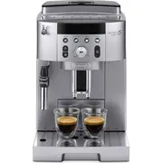 Delonghi Magnifica S Ecam250.31.Sb coffee maker Fully-Auto Espresso machine  8004399334137
