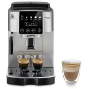Delonghi Magnifica Start Ecam220.30.Sb Fully-Automatic espresso, cappuccino machine  8004399025400 Agddloexp0320