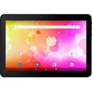 Denver Tiq-10443Bl 10.1 16 Gb Black S0434116  5706751060762