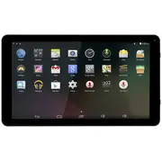 Denver Tiq-10494 10.1/32Gb/2Gb/Wi-Fi/Android11/Black  T-Mlx48263 5706751060472