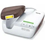 Depilator Beurer 10000 Salonpro System  Ipl 4211125576097