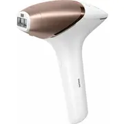 Depilator Philips Bri973/00  08720689005708