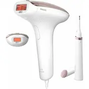 Philips Lumea Advanced Bri921/00 Ipl - Hair removal device  8720689017381