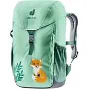 Deuter Waldfuchs backpack Casual Green  361022522930 4046051167961 Surduttpo0288