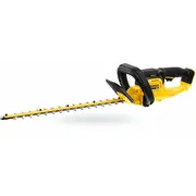 Dewalt Akku-Heckenschere. 18 Volt. Basisv.  Dcmht563N-Xj 5035048728826